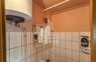 Garsoniera de vanzare la parter, zona UMT, Timisoara - 5