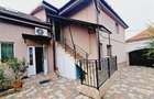 RECO Casa cu etaj in zona centrala, Oradea - 10
