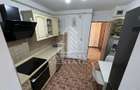 Apartament 3 camere,2 bai, decomandat, renovat, zona Girocului - 6