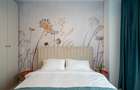 2 camere modern | 57 mp | parcare subterana | Central Address Residence - 15
