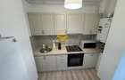 1 camera, modern, parcare, bloc nou, Zorilor zona Golden Tulip, LIDL - 5