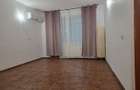 De Vanzare Garsoniera Zona Obor - 2