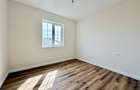 Duplex Premium 4 camere 3 bai | 111 mp utili | Mosnita | zona Penny - 19