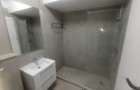 Studio parter cu terasa proprie - 10