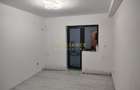 < Casa individuala parter >3 camere 2 bai teren 250mp - 4
