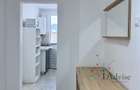 Apartament 2 camere – Zona Gemenii, vedere superbă către munți - 8