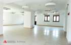 Imobil de birouri de vanzare pe Blvd. Aviatorilor - 4