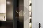 Vila superba, mobilata & utilata, Mobexpert Homes  - Pipera - 9