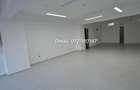 Spatiu 80 mp De Inchiriat Suceava Ultracentral Zona Universitate - 9