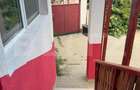 Casa de vaznare, 190 mp, teren 922 mp, zona Codlea - 5