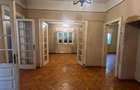 REA1029901 Apartament 3 camere - Dorobanti