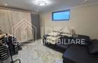 Casa Individuala cu 4 camere, de inchiriat, zona Lupeni - 10