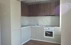 Apartament cu 2 camere, 52 mp, balcon, zona Valea Garbaului - 8