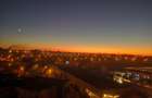 Apartament, 3 camere, decomandat, inel2 - 3