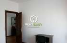 Apartament 3 camere de inchiriat Centru - Fundatie - 4