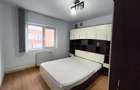 Apartament cu 3 camere, etaj intermediar - 7