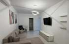 Studio | Ivory Residence Pipera | Parcare inclus - 2