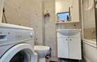 Militari Residence-Orhideelor nr 9|Studio mobilat si utilat de vanzare - 10