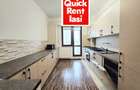 Palas - Lazar Residence Apartament 2Camere Cu Loc Parcare Inclus Modern - 1