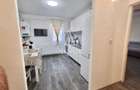APARTAMENT NOU cu 2 camere | Sagului , Timisoara