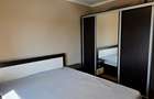 Apartament 3 camere de închiriat – Bulevardul Decebal | 81 mp | Centrală proprie - 6