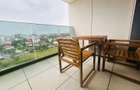 Apartament tip studio 2 camere II Pipera II - 12