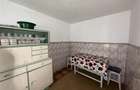 Anunt Vânzare Casa cu Etaj - Statiunea Slanic Prahova - 11