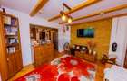 BLD BUCURESTI ETAJ 1 APARTAMENT CU 4 CAMERE  DE VANZARE - 1
