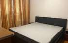 Iancului, Matei Voievod,  apartament 2 camere, mobilat si utilat, 51 mp utili,