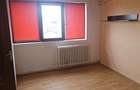 Apartament 2 camere zona Mircea Cel Batran liber - 1