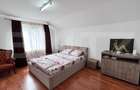 Casa 4 camere, 110 mp, Calea Bucuresti Hanul Doctorului - 7