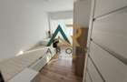 3 Camere de inchiriat | Berceni | Metrou | Boiler - 6