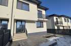 Casa tip duplex,finalizata,intabulata,acces asfaltat-Popas Pacurari,cod:161300 - 17