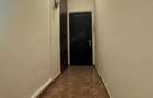 Mosilor / Carol 1 - Apartament 2 camere - suprafata 52 mp - RENOVAT RECENT - 10