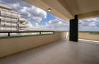 PIPERA – MY PLACE NORTH, 3 CAMERE, 67 MP TOTAL, ETAJ 1, LOC PARCARE - 24