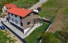 Duplex cu garaj pe strada Oasului - 1