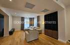 Vila 5 dormitoare  | Iancu Nicolae | British School - 2