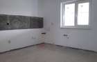 FARA COMISION casa 3 camere P+pod placa beton terasa beci la cheie merita vazuta - 16