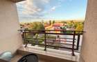 APARTAMENT 2 CAMERE 1 MAI | BLOC NOU | CENTRALA PROPRIE - 11