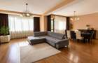 Vânzare apartament 2/3 camere 113 mp. Portul Tomis - 3