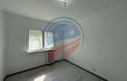 Apartament 2 camere decomandat Rovine Carrefour – bloc anvelopat, etaj 3/4