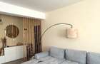 Apartament 2 Camere decomandat 61 MP + parcare - Bloc 2020 - Nicolina - 2