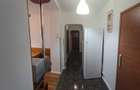 4 camere,modern, centrala, intre metrou Lujerului si Gorjului, strada Dezrobirii - 26