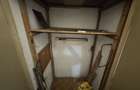 Apartament 3 camere zona Far - 11