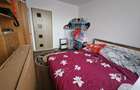 Apartament cu 3 camere decomandat, in zona Podu Ros - 4