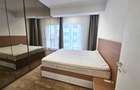 Apartament 2 camere | 68 mp | Parcare subterana | Zona Pipera - 5
