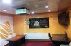 Royal Imobiliare  -Inchirieri Birouri zona Cantacuzino - 5