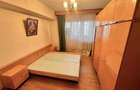 Apartament 4 Camere Semidecomandat Bd.Alexandru Obregia - 9