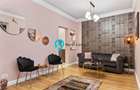2 Camere PREMIUM BOEM | Calea Victoriei | - 1