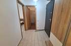 Exigent Plaza Residence faza 2 - 9
